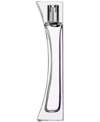 elizabeth arden provocative woman review