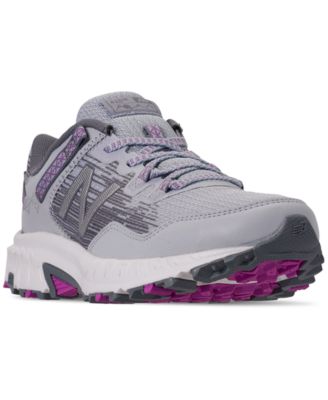 new balance womens wide sneakers
