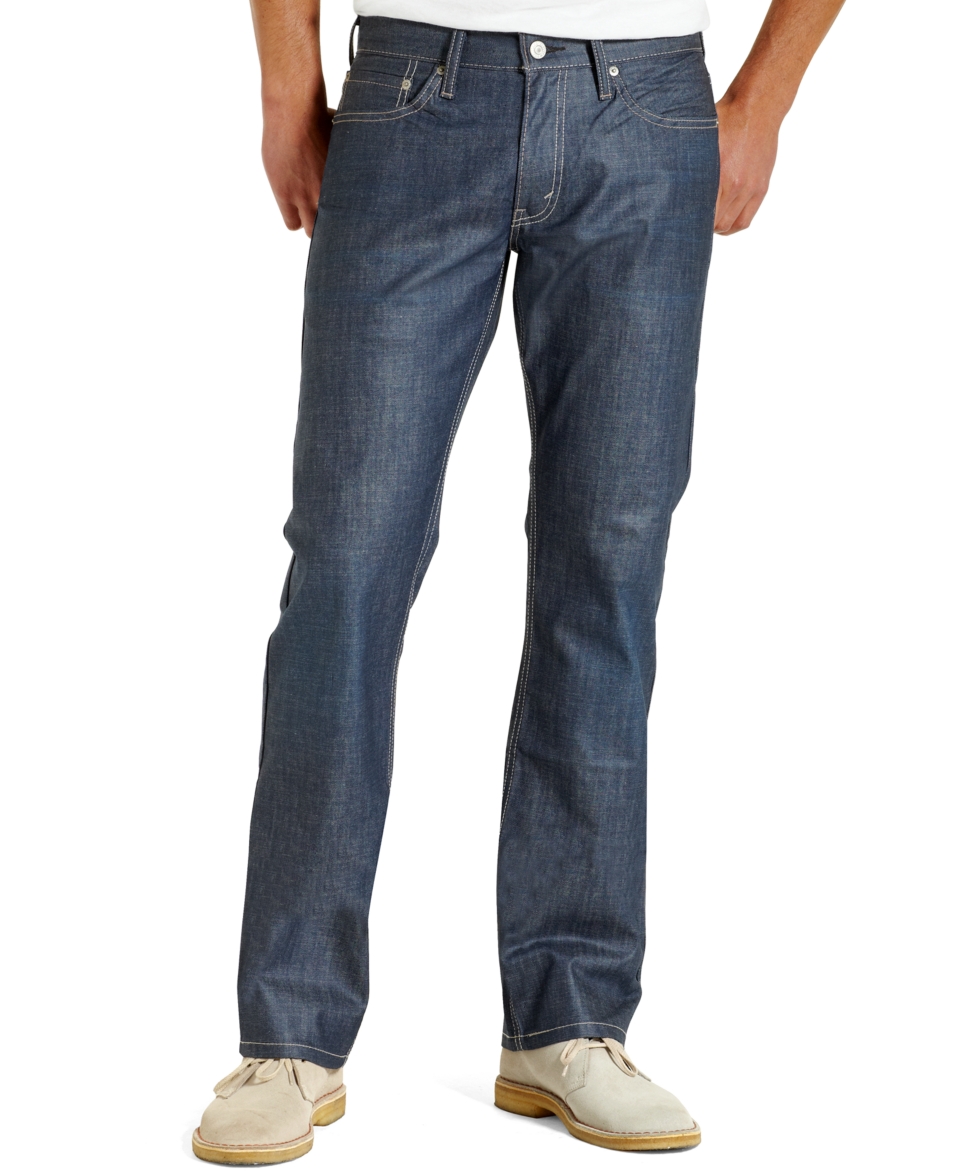 40.0   59.99 All Mens Levis Jeans   Mens