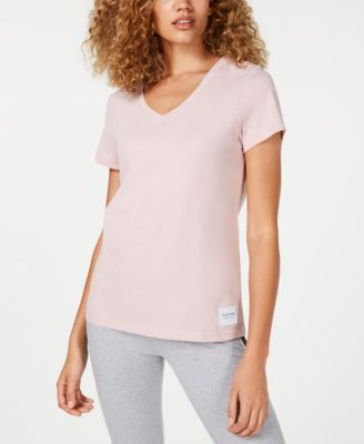 macys womens calvin klein tops