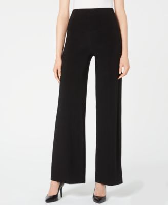 anne klein pants macys