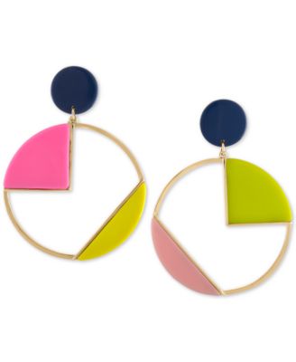 rachel roy jewelry macy's