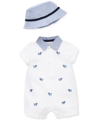 joovy caboose double stroller