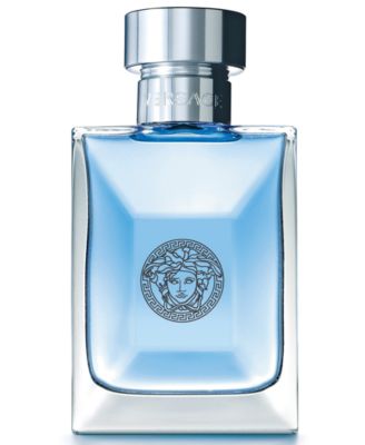 Versace Receive a Free Deluxe Mini with 