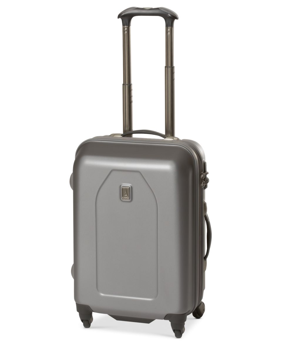 Travelpro Suitcase, 29 Crew 9 Rolling Hardside Spinner Upright