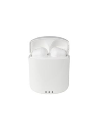 altec lansing true evo air wireless bluetooth earbuds