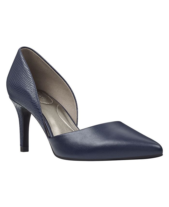 macy's bandolino shoes