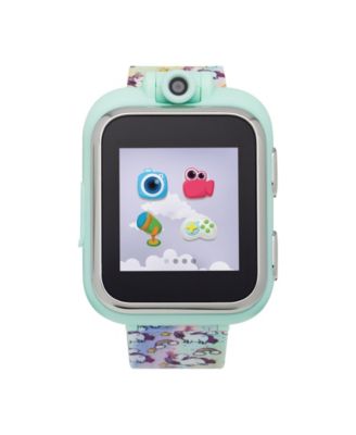 i touch kids smart watch