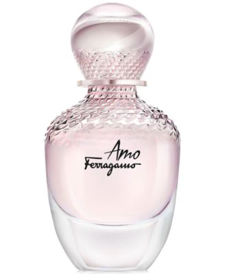 amo parfum