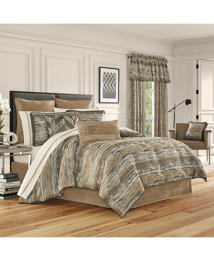 This! 45+ Reasons for Gold King Comforters! Whichever price range you