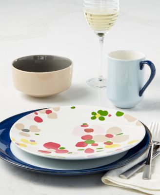 kate spade dishware