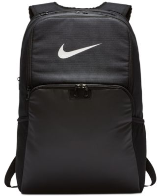 Nike Men's Extra-Large Backpack 