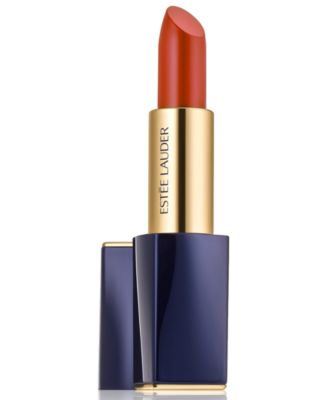 estee lauder sculpting lipstick