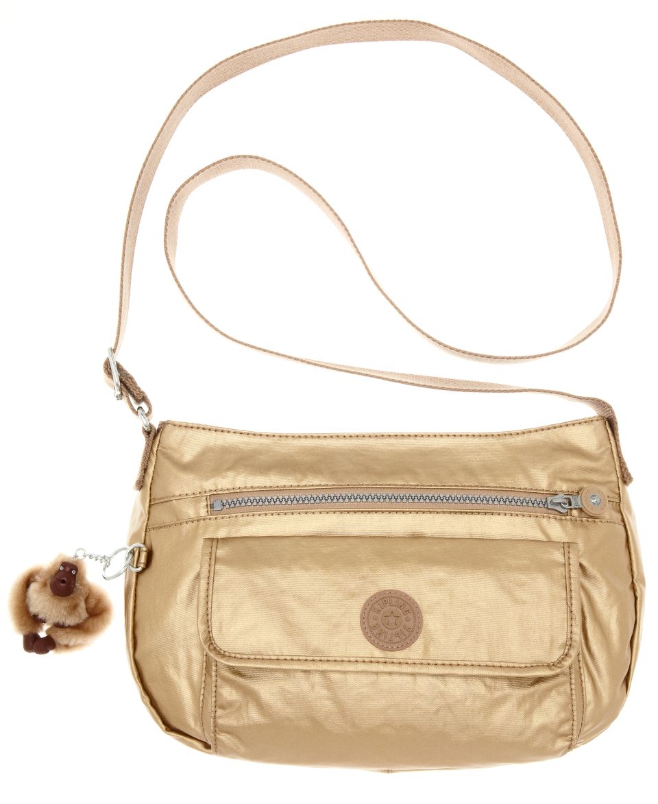 Kipling Handbag, Syro Crossbody Bag   Handbags & Accessories