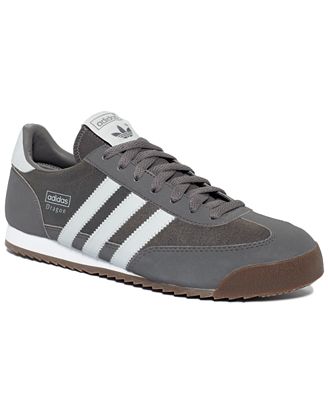 adidas Shoes, adidas Originals Dragon Sneakers from Finish Line - Shoes ...