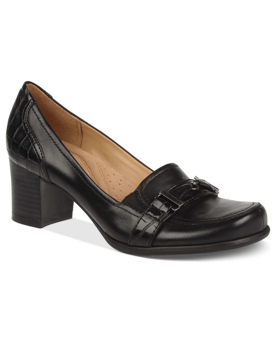 MICHAEL Michael Kors Bayville Loafers   Shoes