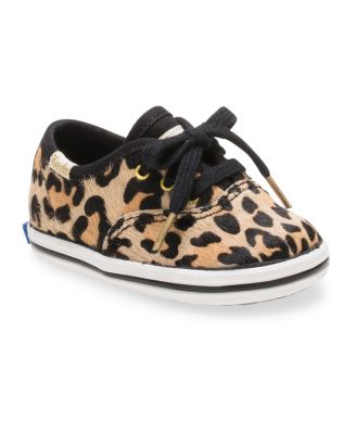 baby keds kate spade