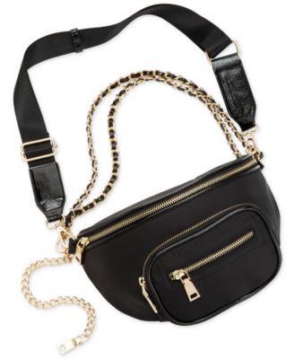 steve madden bags online