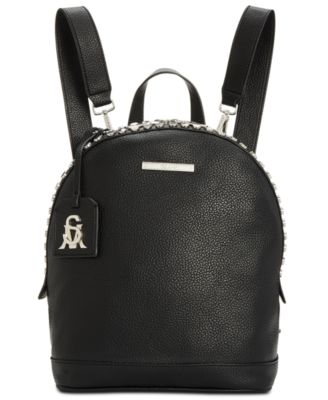 macys steve madden backpack