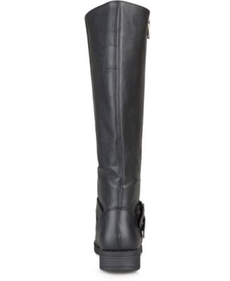 macys ladies boots