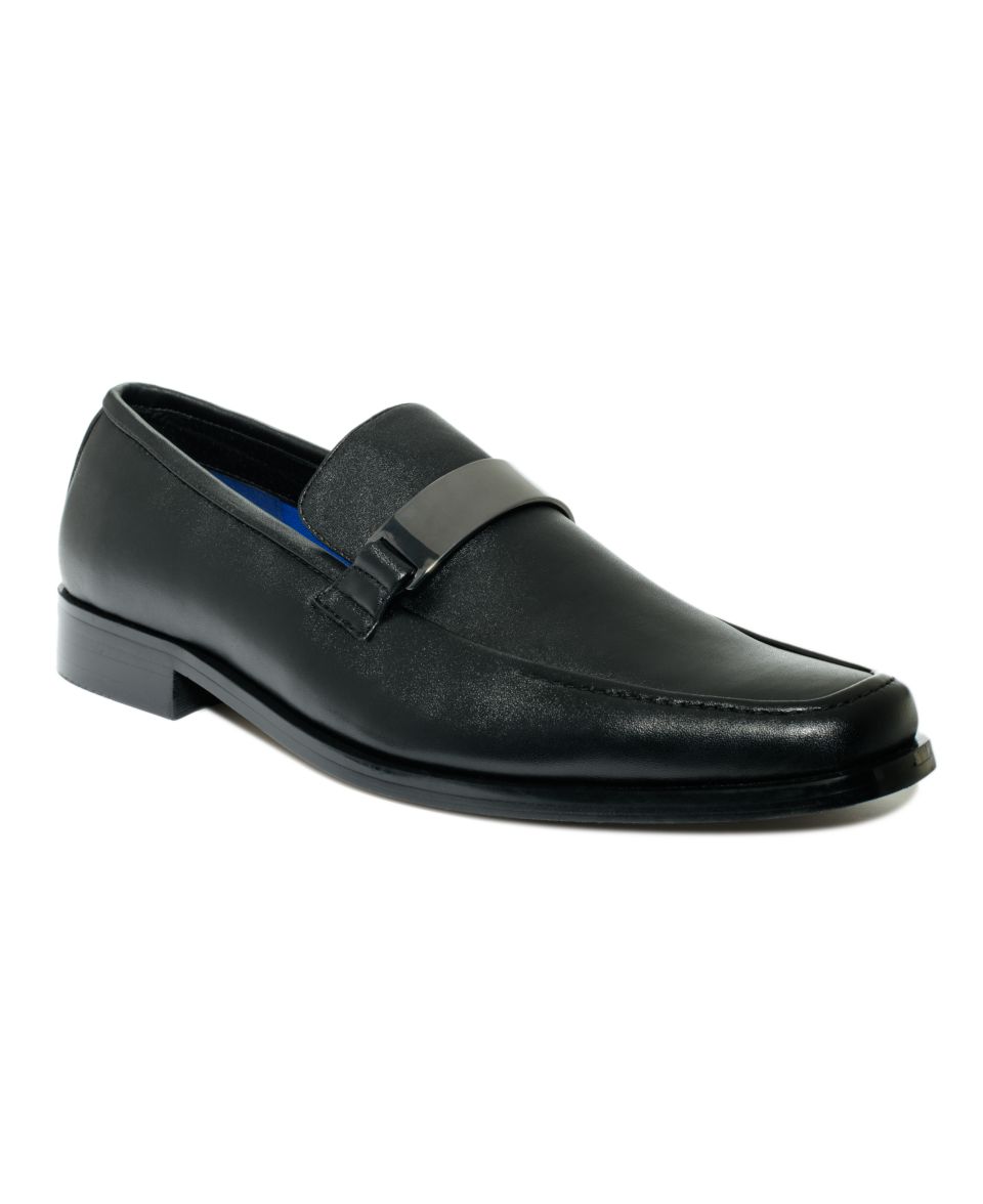 Bar III Shoes, Noho Bit Slip On Shoes