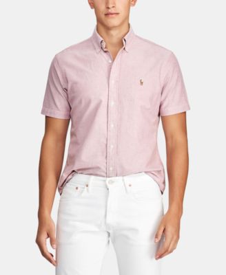 mens cotton shirts online shopping