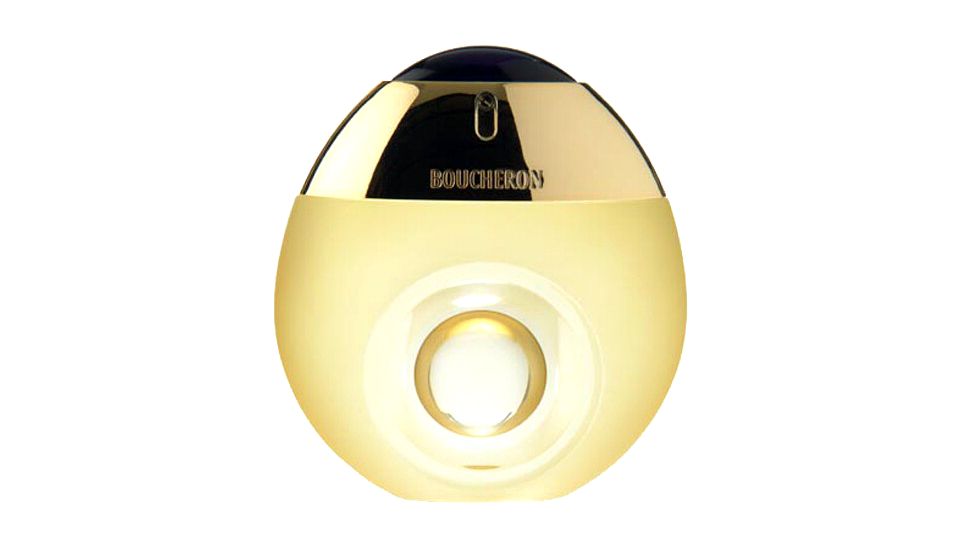 Boucheron for Women Fragrance Collection   Perfume   Beauty