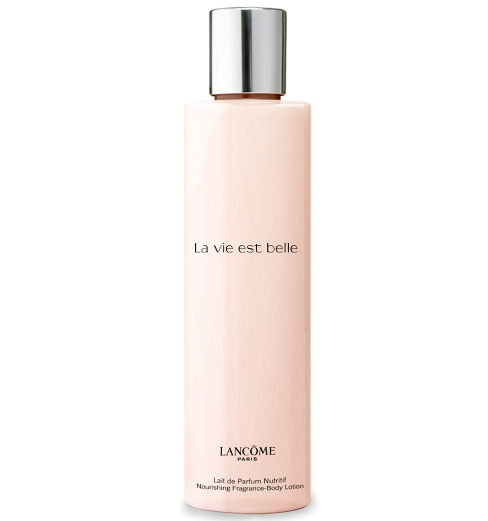 Lancôme La vie est belle Body Lotion, 6.7 oz   Skin Care   Beauty