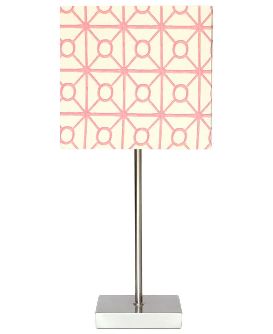 Nova Table Lamp, Bohemian Teal   Lighting & Lamps   for the home