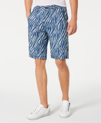 inc shorts at macys