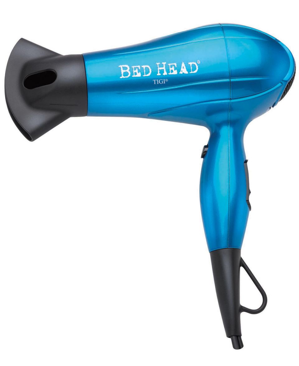 Conair 162 Ion Shine Travel Styler  