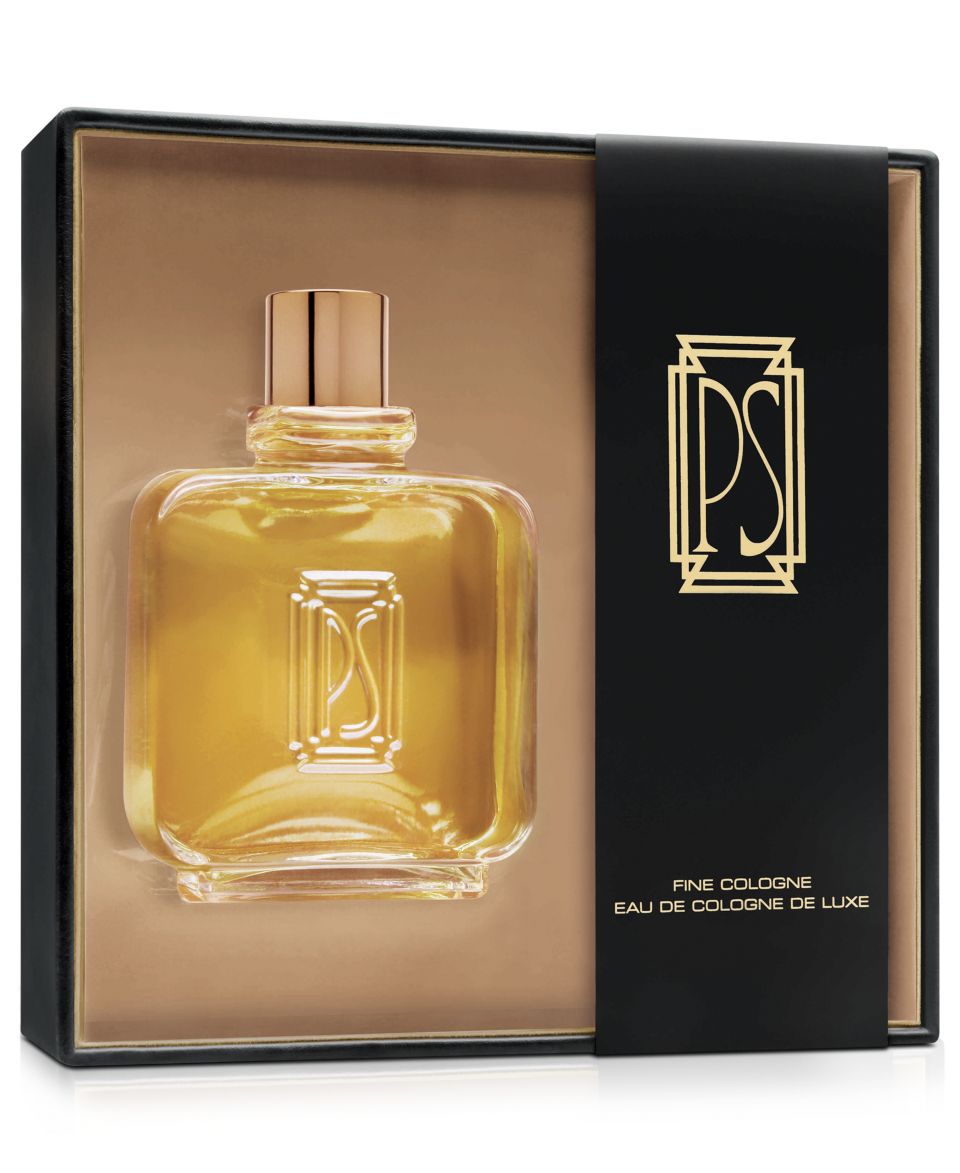 Paul Sebastian Special Edition Fine Cologne, 8 oz