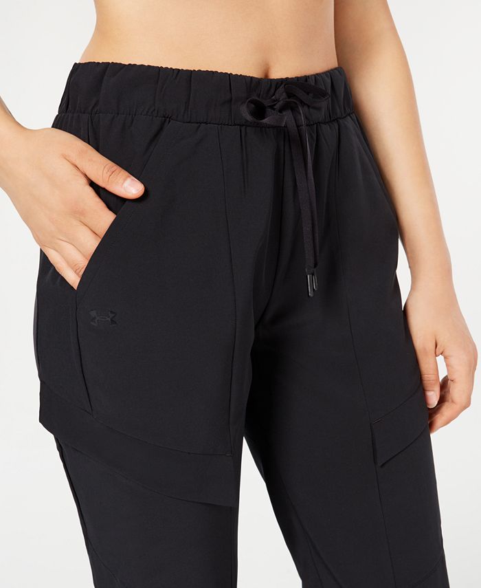 levi's stretch denim shorts