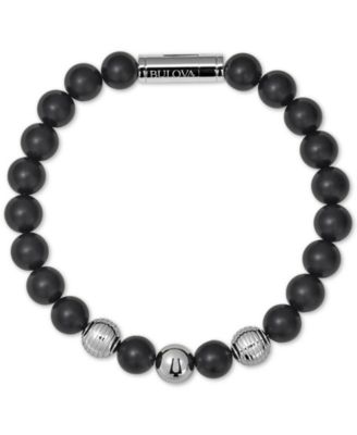 david yurman south coast