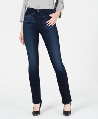 7 for all mankind slim fit jeans