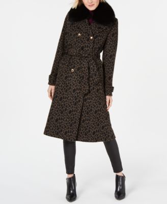 madison coat tommy hilfiger