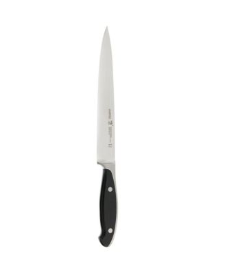 Разделочный нож HENCKELS International Forged Synergy 8