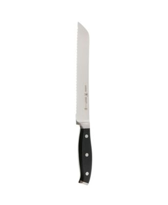 Нож для хлеба HENCKELS International Forged Premio 8