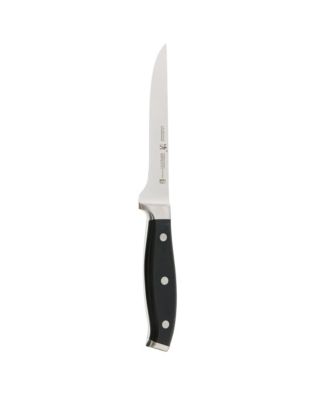 Нож для обвалки HENCKELS International Forged Premio 5,5