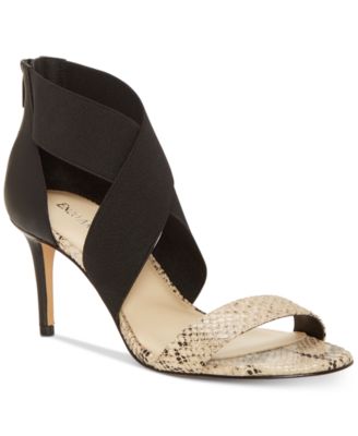 enzo angiolini sandals