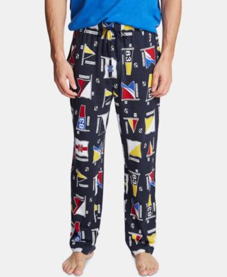 macys sleep wear