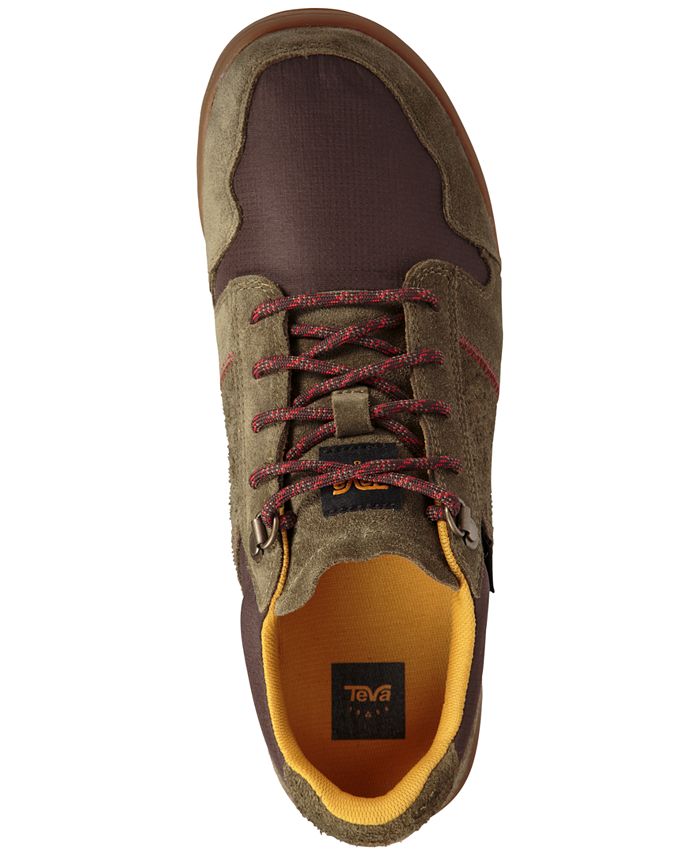 adidas cross em 4