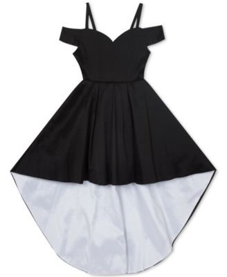 macys dresses for girls