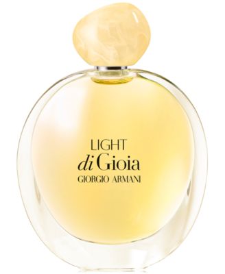 acqua di gioia 100 ml sephora