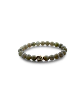 macy's beaded bracelets
