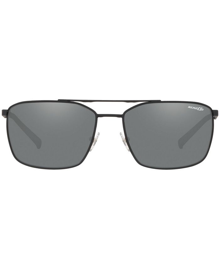 Arnette Sunglasses, AN3080 62 MABONENG & Reviews - Sunglasses by ...