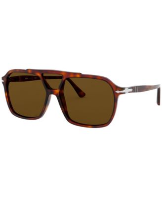 persol sunglasses macys