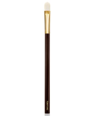 Кисточка для макияжа Tom Ford Eye Shadow/Concealer 03 03