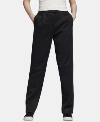 adidas danielle cathari trousers