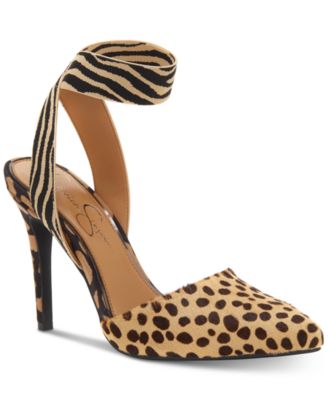 jessica simpson perinna